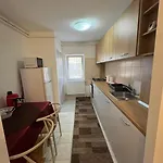 דירה Caceu Elite *