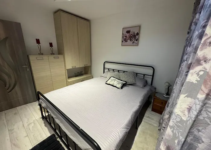 Caceu Elite Timişoara