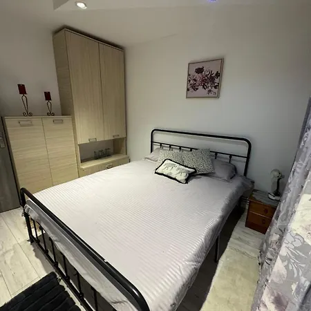 Caceu Elite Timisoara
